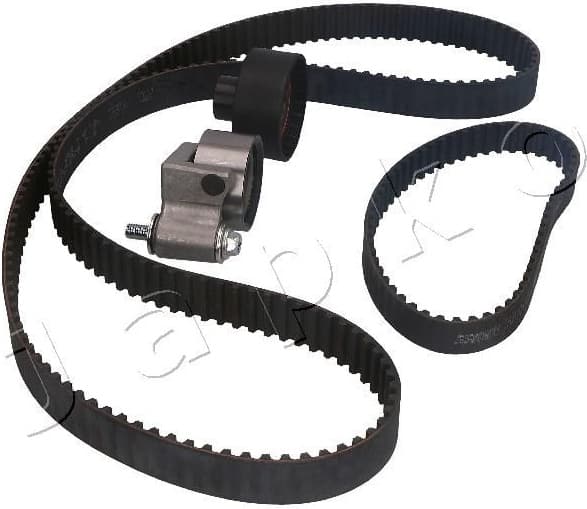 Timing Belt Kit KJTL00 - image 4
