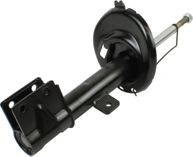 Shock Absorber 11-1664 - image 2