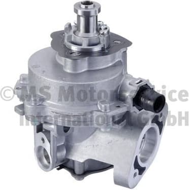 Vacuum Pump, braking system 7.24807.96.0