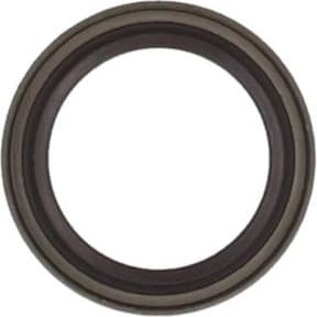Shaft Seal, crankshaft 8707175