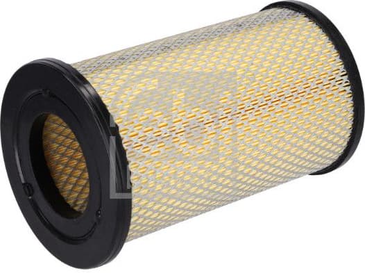 Air Filter 183968 - image 2