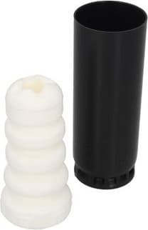 Dust Cover Kit, shock absorber 2020224 - image 3