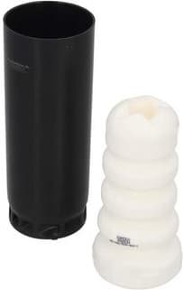 Dust Cover Kit, shock absorber 2020224 - image 4