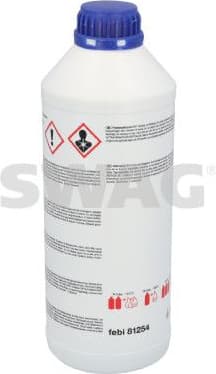 Antifreeze 99 92 2270 - image 2