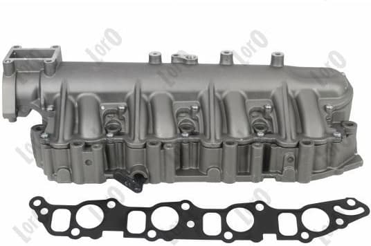 Intake Manifold Module LORO 123-00-139