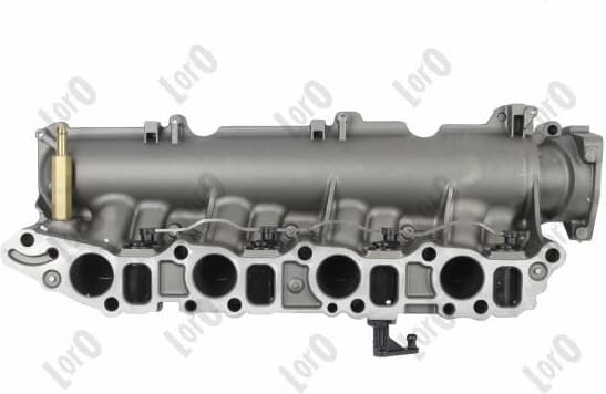 Intake Manifold Module LORO 123-00-139 - image 3