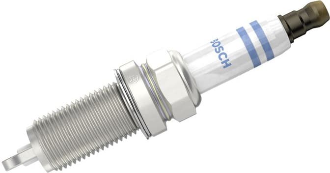 Spark Plug Nickel 0242229765 - image 9