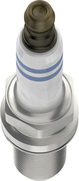 Spark Plug Nickel 0242229765 - image 10
