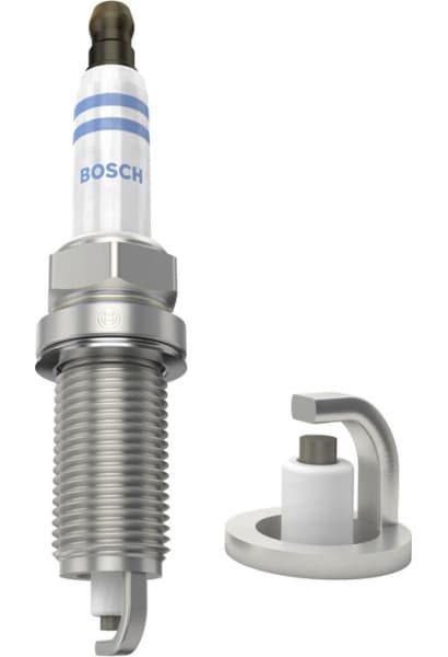 Spark Plug Nickel 0242229765 - image 14