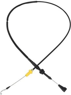 Accelerator Cable 116056