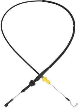Accelerator Cable 116056 - image 2