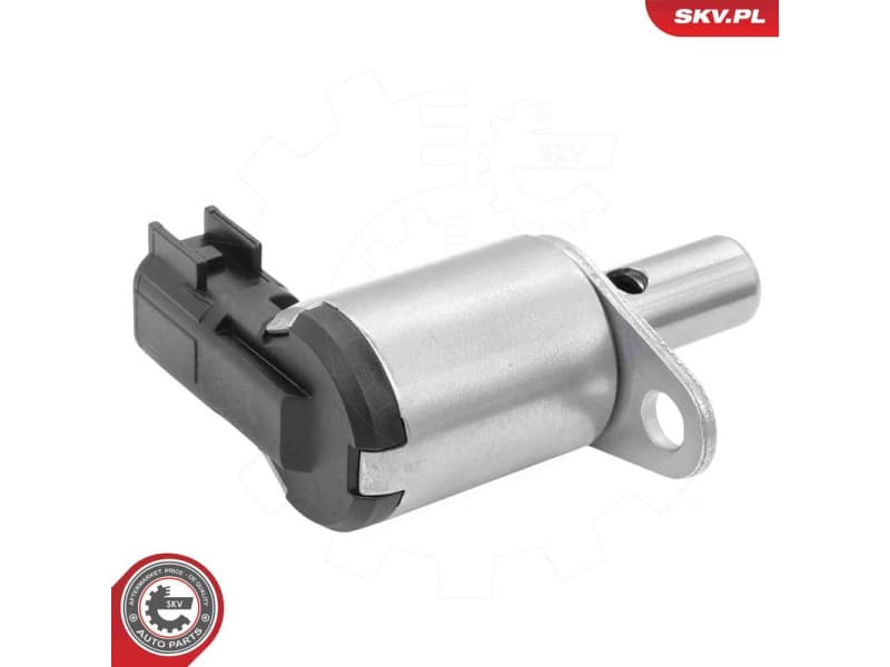 Control Valve, camshaft adjustment 39SKV089 - image 4