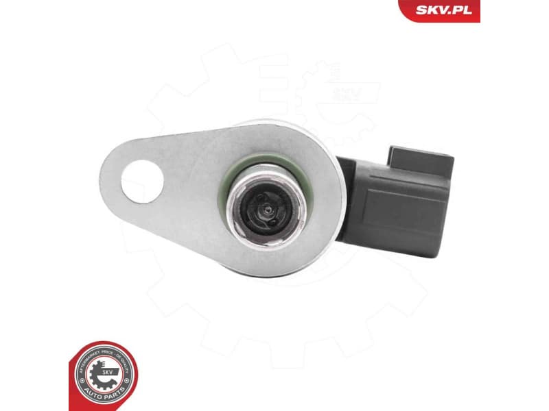 Control Valve, camshaft adjustment 39SKV089 - image 5