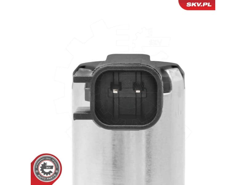 Control Valve, camshaft adjustment 39SKV089 - image 6