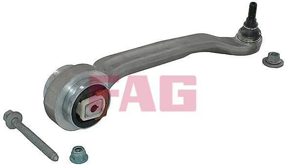 Control/Trailing Arm, wheel suspension 821 1220 10