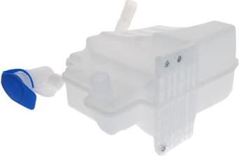 Washer Fluid Reservoir, window cleaning 7722002 - image 3
