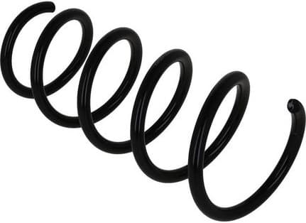 Suspension Spring 2110372