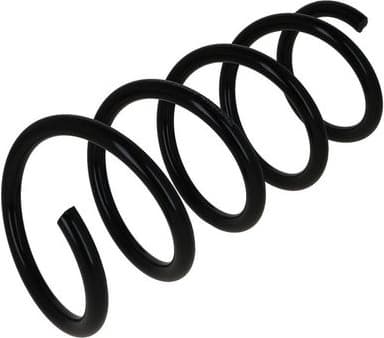 Suspension Spring 2110372 - image 2