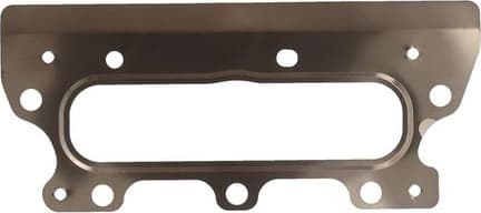 Gasket, exhaust manifold 8705073