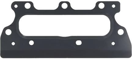 Gasket, exhaust manifold 8705073 - image 2