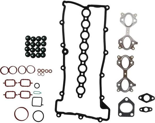 Gasket Kit, cylinder head 8706047