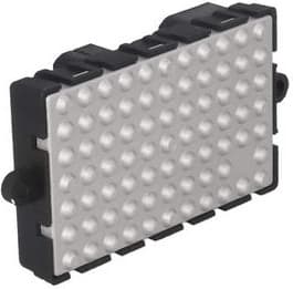 Resistor, interior blower 4140180 - image 2