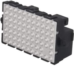 Resistor, interior blower 4140180 - image 3