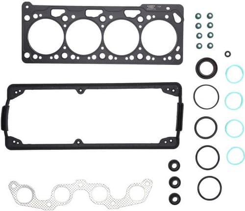 Gasket Kit, cylinder head 8706504
