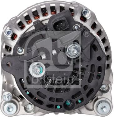 Alternator 101532 - image 3