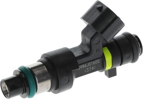 Injector 0 986 JG1 600