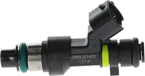 Injector 0 986 JG1 600 - image 5