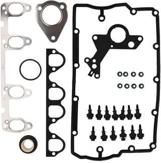 Gasket Kit, cylinder head 8706258