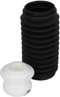 Dust Cover Kit, shock absorber 2020061