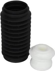 Dust Cover Kit, shock absorber 2020061 - image 2