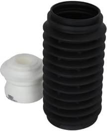 Dust Cover Kit, shock absorber 2020061 - image 4