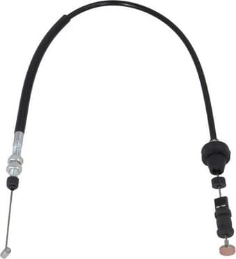 Accelerator Cable 116082 - image 2