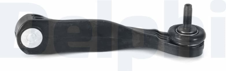 Link/Coupling Rod, stabiliser bar TC8451