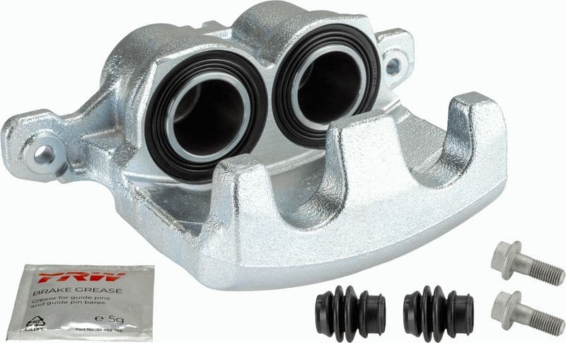 Brake Caliper BHU371E