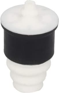 Dust Cover Kit, shock absorber 2020159 - image 3