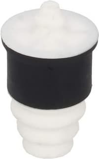 Dust Cover Kit, shock absorber 2020159 - image 4