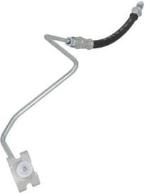 Brake Hose 1170639