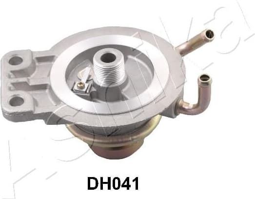 Injection System 99-DH041 - image 2