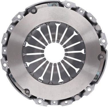 Clutch Pressure Plate PC076
