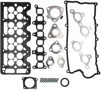 Gasket Kit, cylinder head 8706110
