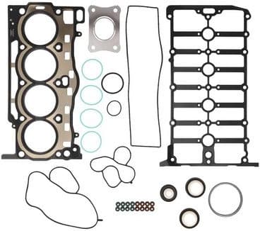 Gasket Kit, cylinder head 8706767