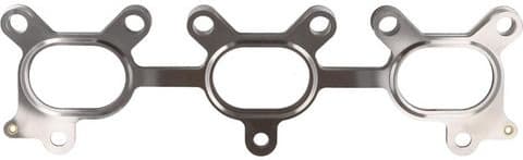 Gasket, exhaust manifold 8705287