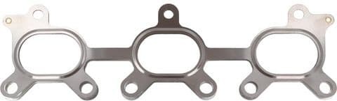 Gasket, exhaust manifold 8705287 - image 2