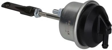 Actuator, turbocharger 8603146