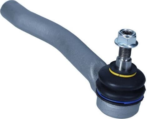 Tie Rod End QS1880/HQ
