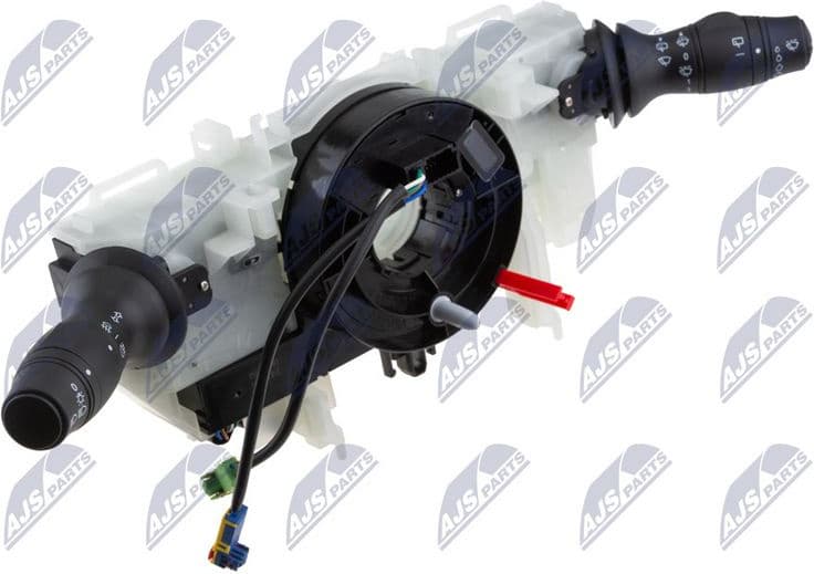 Steering Column Switch EPE-RE-060